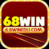 68wineducom