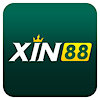 xin88hiphop