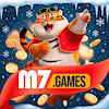 m7gamebetcombr