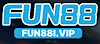 fun88ivipx1