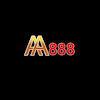 aa888betscombr