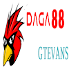 daga88gte