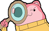 TheSecretWorms