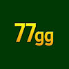 77gggamecombr