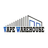 vapewarehouseau1