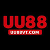 uu88vt