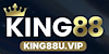king88uvipx2