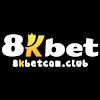 8kbetcomclub1