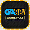 ga88taxi