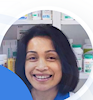 canadapharmacy24