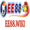 ee88wiki1