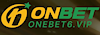 onebet6vipx1
