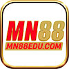 mn88educom