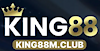 king88mclubx2