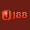 j88vip2live