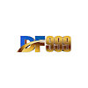 df999mbcom