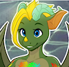 OceanSpark127