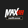max88soccer