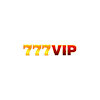 777vipscombr