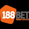 188betgive