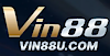 vin88ucomx2