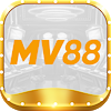 Mv88fan