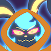 AquariusFox