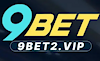 9bet2vipx2