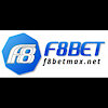 f8betmaxnet