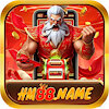hm88name
