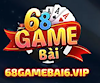 68gamebai6vipx2