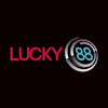 lucky88boo1