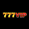 777vipbrcombr