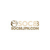 soc88jpncom