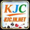 kjcinnet