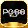 pg66lat