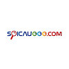 soicau666com