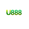 u888casinocombr