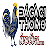 dagac1ivolva