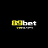 89betname