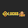 luck8r1com