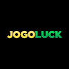 jogoluckzcombr
