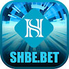 shbebet