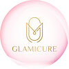 glamicureinfo