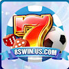 8swinuscom
