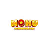 nohu90uscom