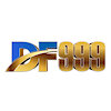df999hqcom
