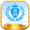 868vipbiz