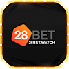 28betwatch