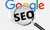 googlemapheadle